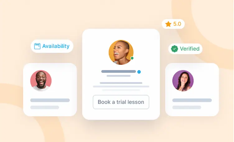 Apply online for a salary advance loan