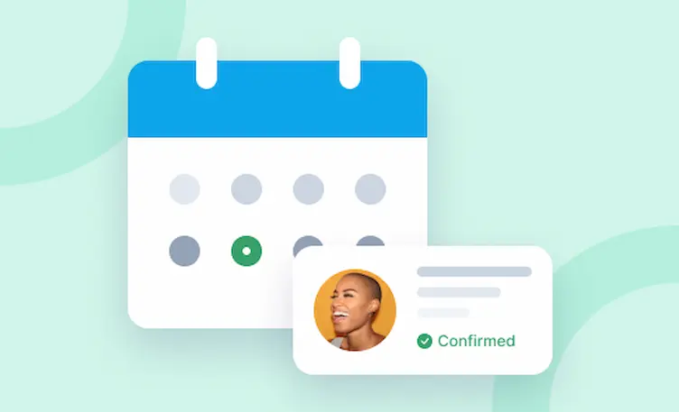 Verify loan application and KYC details
